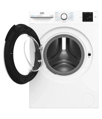 BEKO veš mašina BM1WFSU36243WW
