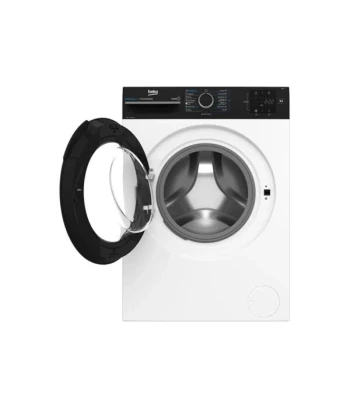 BEKO veš mašina BM3WFSU37413WPBB1 513478
