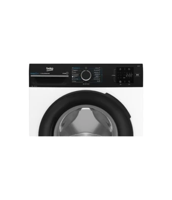 BEKO veš mašina BM3WFSU37413WPBB1 513478