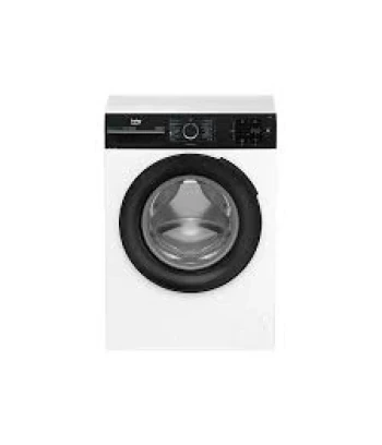 BEKO veš mašina BM3WFSU37413WPBB1 513478