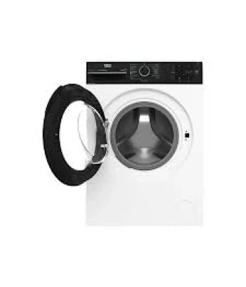 BEKO veš mašina BM3WFSU38213WPBB 513476