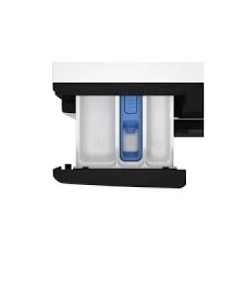 BEKO veš mašina BM3WFSU38213WPBB 513476