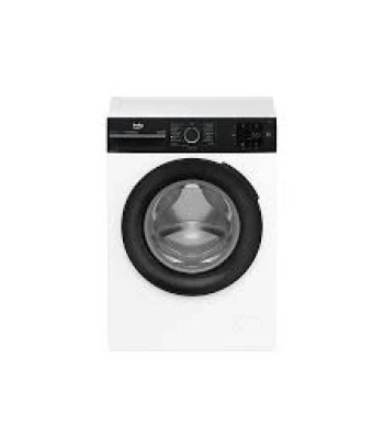 BEKO veš mašina BM3WFSU38213WPBB 513476