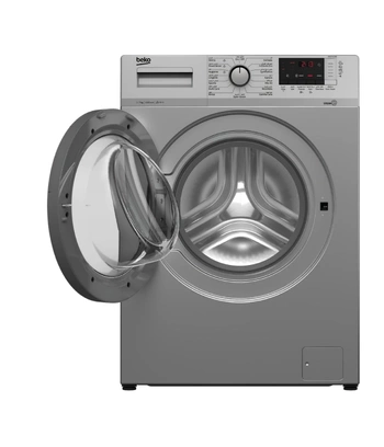 BEKO veš mašina EWUE7612CSXS0