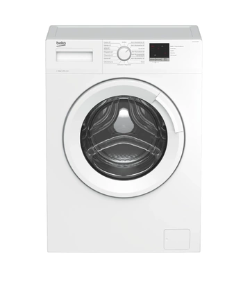 BEKO veš mašina WML61223NR1