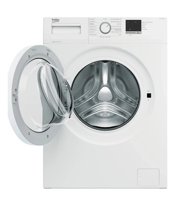 BEKO veš mašina WML61223NR1