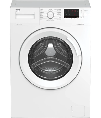 BEKO veš mašina 7kg WML71423R1
