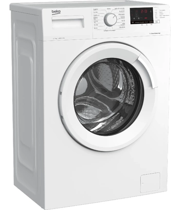 BEKO veš mašina 7kg WML71423R1