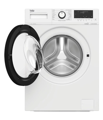 BEKO veš mašina WML71432NR