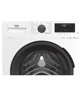BEKO veš mašina WRA 9714 XW