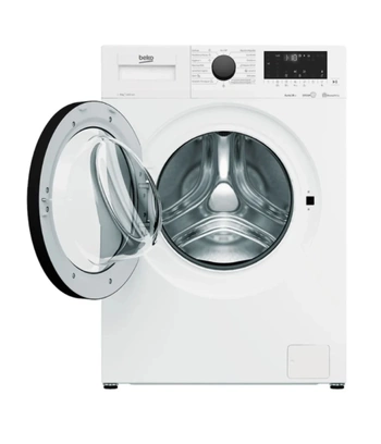 BEKO veš mašina WRA 9714 XW