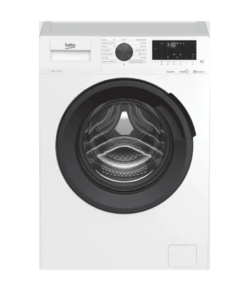 BEKO veš mašina WRA 9714 XW
