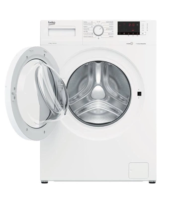BEKO veš mašina WRV 6612 BWR ES