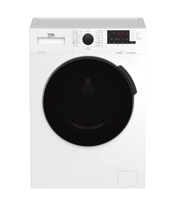 BEKO veš mašina WUE 7722 XW0