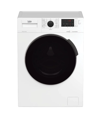 BEKO veš mašina WUE 8622 XCW