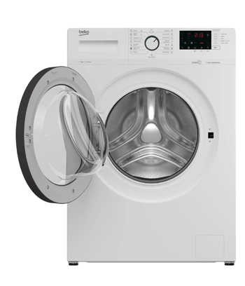 BEKO veš mašina WUE6511BWW3