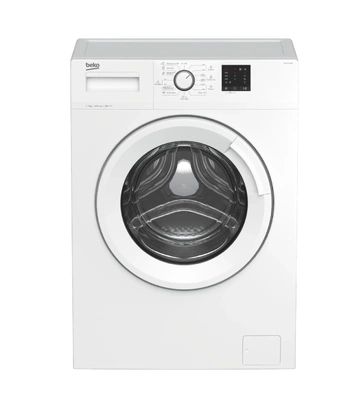 BEKO veš mašina WUE7511XWW