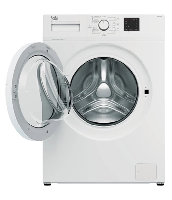 BEKO veš mašina WUE7511XWW