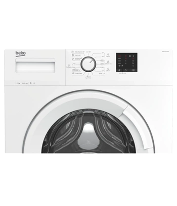 BEKO veš mašina WUE7511XWW