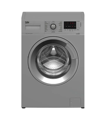 BEKO veš mašina WUE75121BS