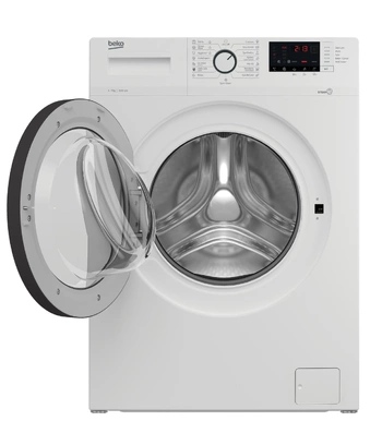 BEKO veš mašina WUE75121BW