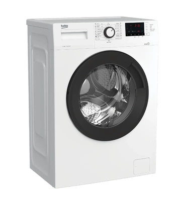 BEKO veš mašina WUE75121BW