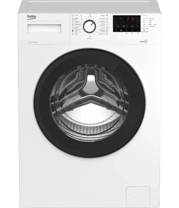 BEKO veš mašina WUE75121BW