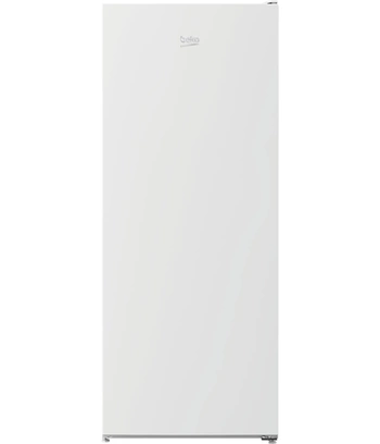 BEKO zamrzivač RFSA210K40WN