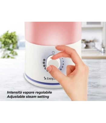 BEPER aroma difuzer 70.401