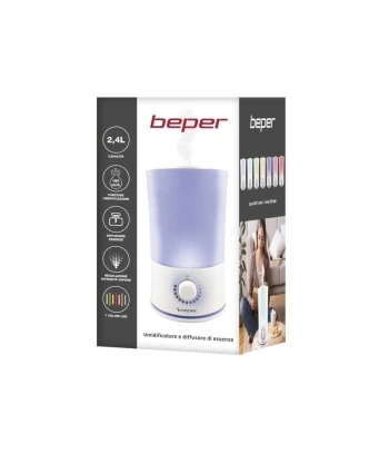BEPER aroma difuzer 70.401