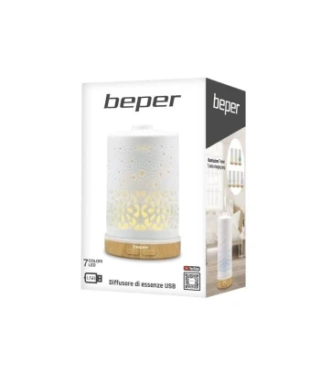 BEPER difuzer keramički 70.404
