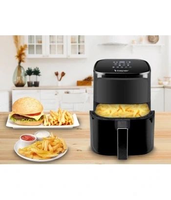 BEPER friteza P101FRI051