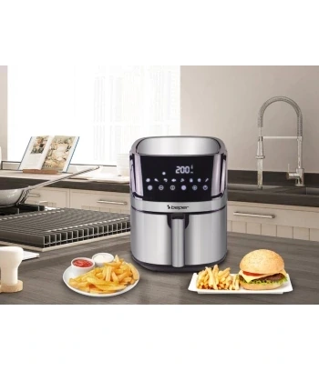 BEPER friteza P101FRI070 7l