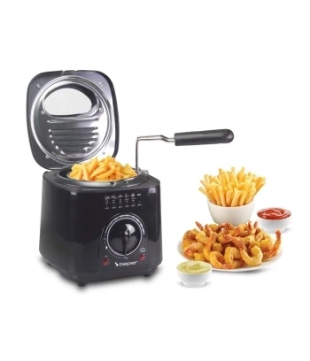 BEPER friteza P101FRI100
