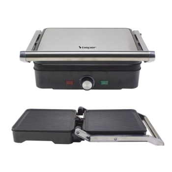 BEPER grill P101TOS503