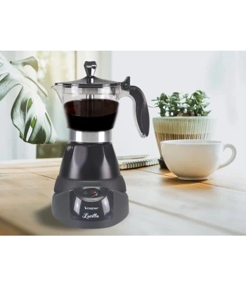 BEPER kafe aparat BC.040N