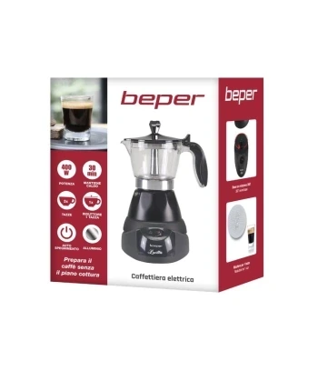 BEPER kafe aparat BC.040N