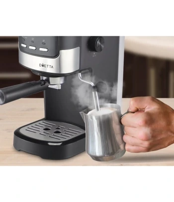 BEPER kafe aparat P101CAF100