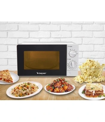BEPER mikrovalna BF.570