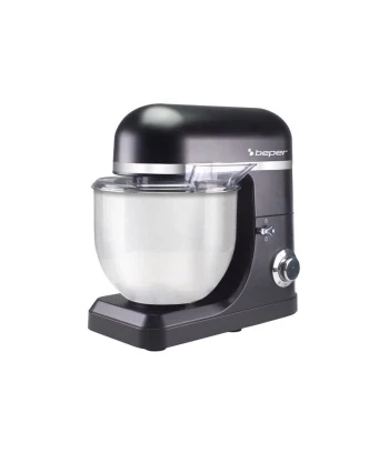 BEPER mikser P102SBA550