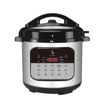 BEPER multicooker P101COS002