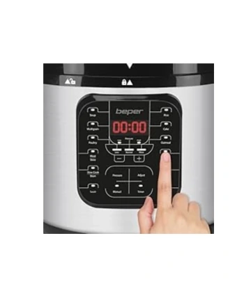 BEPER multicooker P101COS002