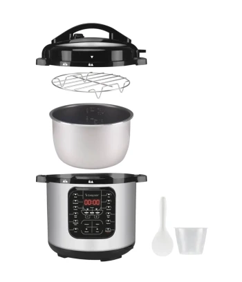 BEPER multicooker P101COS002