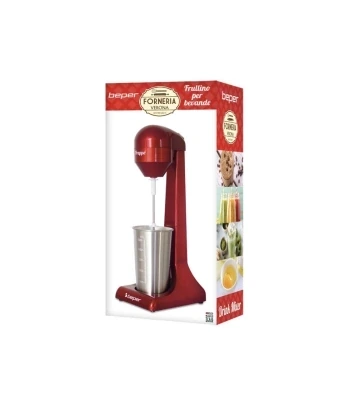BEPER aparat za milkshake BP.690