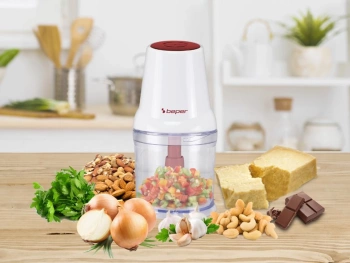 BEPER sjeckalica P102ROB010