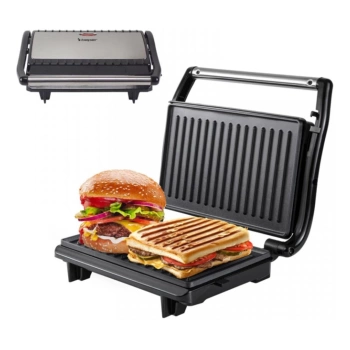 BEPER grill roštilj  toster P101TOS003