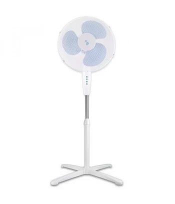 BEPER ventilator P206VEN103