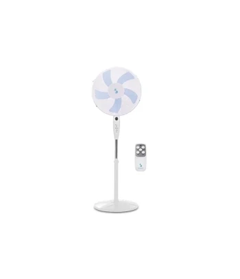 BEPER ventilator P206VEN131