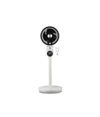 BEPER ventilator P206VEN161