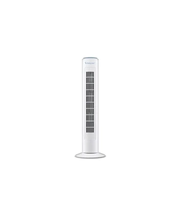 BEPER ventilator P206VEN301